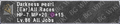 Thumbnail for version as of 21:38, 29 August 2026