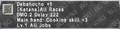 Thumbnail for version as of 22:47, 29 August 2026