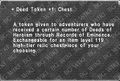 Thumbnail for version as of 21:03, 29 August 2026