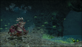 Thumbnail for version as of 22:27, 29 August 2026