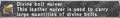 Thumbnail for version as of 22:37, 29 August 2026