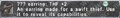 Thumbnail for version as of 23:45, 29 August 2026