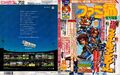 Thumbnail for version as of 21:07, 29 August 2026