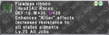 Thumbnail for version as of 22:17, 29 August 2026