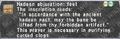 Thumbnail for version as of 21:03, 29 August 2026
