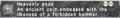 Thumbnail for version as of 22:54, 29 August 2026
