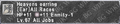 Thumbnail for version as of 22:26, 29 August 2026