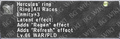Thumbnail for version as of 23:26, 29 August 2026