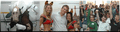 Thumbnail for version as of 22:05, 29 August 2026