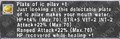 Thumbnail for version as of 21:56, 29 August 2026