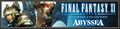 Thumbnail for version as of 22:14, 29 August 2026