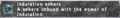 Thumbnail for version as of 22:21, 29 August 2026