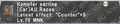Thumbnail for version as of 23:36, 29 August 2026