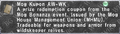 Thumbnail for version as of 23:21, 29 August 2026