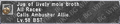 Thumbnail for version as of 23:16, 29 August 2026