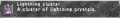 Thumbnail for version as of 21:08, 29 August 2026