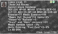 Thumbnail for version as of 23:01, 29 August 2026