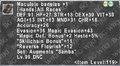 Thumbnail for version as of 22:49, 29 August 2026