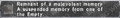 Thumbnail for version as of 22:06, 29 August 2026