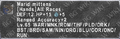 Thumbnail for version as of 23:01, 29 August 2026