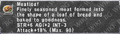 Thumbnail for version as of 21:29, 29 August 2026