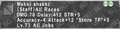 Thumbnail for version as of 22:03, 29 August 2026