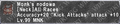 Thumbnail for version as of 22:42, 29 August 2026