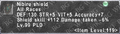 Thumbnail for version as of 21:19, 29 August 2026