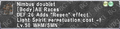 Thumbnail for version as of 22:11, 29 August 2026