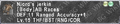 Thumbnail for version as of 22:08, 29 August 2026