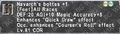 Thumbnail for version as of 23:08, 29 August 2026