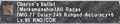 Thumbnail for version as of 23:15, 29 August 2026