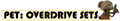 Thumbnail for version as of 21:25, 29 August 2026