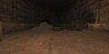 Thumbnail for version as of 00:04, 30 August 2026