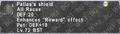 Thumbnail for version as of 23:54, 29 August 2026