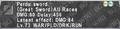 Thumbnail for version as of 21:36, 29 August 2026