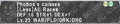 Thumbnail for version as of 21:36, 29 August 2026