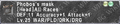Thumbnail for version as of 21:12, 29 August 2026