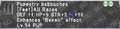 Thumbnail for version as of 21:01, 29 August 2026