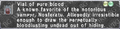 Thumbnail for version as of 21:55, 29 August 2026