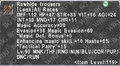Thumbnail for version as of 21:06, 29 August 2026