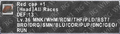 Thumbnail for version as of 21:41, 29 August 2026