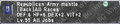 Thumbnail for version as of 23:00, 29 August 2026