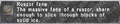 Thumbnail for version as of 21:25, 29 August 2026