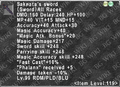 Thumbnail for version as of 21:05, 29 August 2026