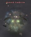 Thumbnail for version as of 21:39, 29 August 2026