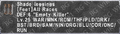 Thumbnail for version as of 22:41, 29 August 2026