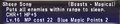 Thumbnail for version as of 23:33, 29 August 2026