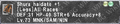Thumbnail for version as of 23:37, 29 August 2026