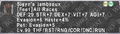 Thumbnail for version as of 23:27, 29 August 2026